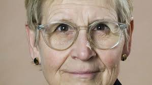 Brunnberg petar tre direktörer