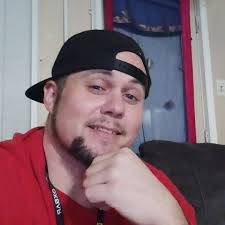 Are people scared to shoot with regular rounds?