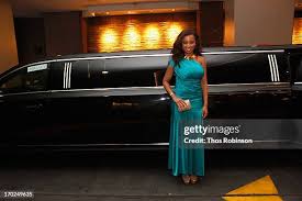 72 Nexxus Hosts The 2013 Tony Awards Times Square Simulcast Stock Photos,  High-Res Pictures, and Images