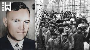 Bardejov (2024) Movie Trailer