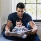 Baby Storytime