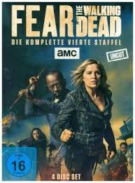 Wann läuft fear the walking dead staffel 4 folge 9? Fear The Walking Dead Staffel 4 Debnam Carey Alycia Domingo Colman Dickens Kim Dillane Frank Garcia Danay Mason Mercedes Blades Ruben Curtis Morawa At