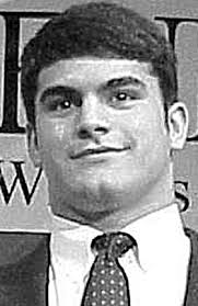 MR. FOOTBALL AWARDS • A.F. BRIDGES AWARDS PROGRAM WINNERS • DISTINGUISHED  SERVICE RECOGNITION • MR. FOOTBALL AWARDS