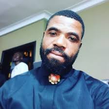 Start 1. Sell 1. Bench 1: Wizkid, Burna Boy, Davido