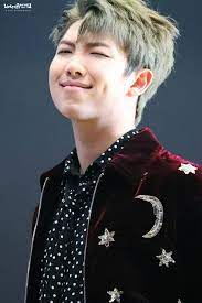 Custom printed for pretty much every special thing there is. Rap Monster Bts At Mama 2016 161202 Bts ë°©íƒ„ì†Œë…„ë‹¨ Kim Namjoon Namjoon Bts Rap Monster