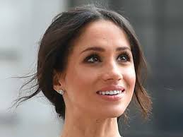 En esta original casa TODO es de hormigón, desde el exterior hasta la cama