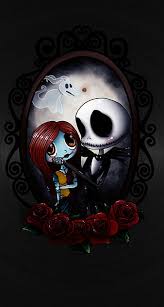 What's worse is that the phone doesn't answer before the ad ends, leaving the child's fate unknown. Sally Moon Nightmare Before Christmas Hd Mobile Wallpaper Peakpx