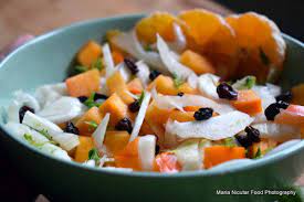 Tot ce trebuie stiut despre colesterol. Alimentatie Sanatoasa 9 Alimente Care Cresc Nivelul Colesterolului Bun Hdl Maria NicuÅ£ar