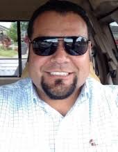 Obituary information for Francisco (Paco) Javier Estrada-Luna