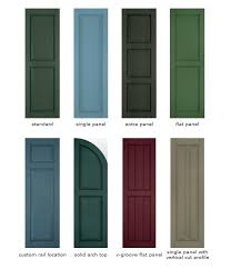 Toronto Window Shutters Interior Shutters Exterior Shutters Polywood Vinyl Wood Aluminum Shutters House Shutters Window Trim Exterior Shutters Exterior