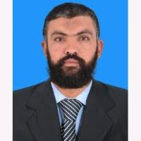 20+ "Mahmood Salam" profiles