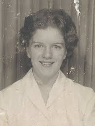 Obituary of Delilah May Lowe