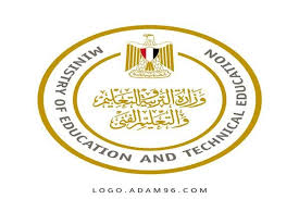 ننشر نتيجة الشهادة الإعدادية بمحافظة الجيزة online education ministry of education education