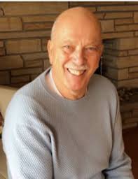 Glen Peace Obituary January 9, 2021