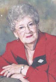 Claudia Webb Obituary (2017)