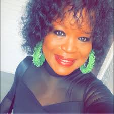 LeMastor🥰🥰❤️