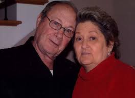 Loretta Carney Obituary