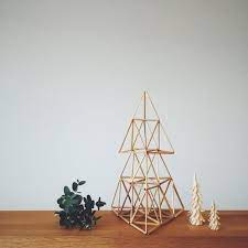 簡単クリスマスdiy 100均ストローでお洒落に作れる北欧風ヒンメリ weboo ウィーブー 豊かな暮らしを作る 簡単 クリスマス ヒンメリ クリスマス diy