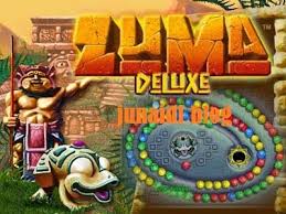 Download Game Zuma Deluxe Full Crack Terbaru Terapowerfults S Diary