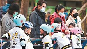Re:爆卦指考延期@gossiping，共有6則留言，5人參與討論，1推 2噓 3→， ※ 引述《plugtask (西方阿湯哥東方宗瑞哥)》之銘言：: æ•´ç†åŒ… å®¶é•·éœ‡æ'¼å½ˆ é–‹å­¸ æŒ‡è€ƒå»¶æœŸé˜²ç–«ç…§é¡§å‡æ€Žéº¼è«‹ è¯åˆæ–°èžç¶² å•†å'¨
