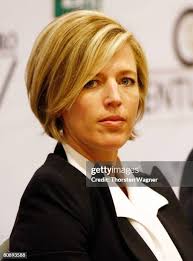 93 Meredith Wagner Stock Photos, High-Res Pictures, and Images