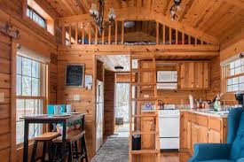 Maybe you would like to learn more about one of these? The Most Romantic Cabins In North Carolina