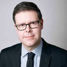 Book Prize Winners 2021