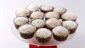 muffin recipe mehboob s kitchen mehboob khan dessert food muffin recipes desserts