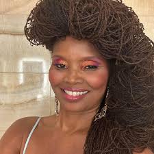 ATL ...are your ready? Atlanta Funk Fest 2019 is around the corner and it's  about to GO A-TOWN DOWN! Over 30 artist in two days