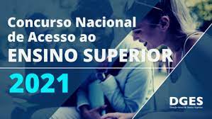 Aug 05, 2021 · esta são alguma das principais dúvidas dos alunos que terminaram o 12º ano e se preparam para apresentar candidatura ao ensino superior. Azdo6n6zuqllbm