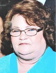 Karen Yeager Obituary (1949