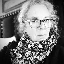 Kerry Michaels (@kerrymi) • Instagram photos and videos