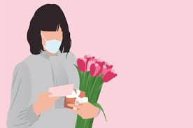 Mother's day falls on sunday the 9th of may this year in australia and is a special day to cherish mum, let her know how grateful you are for her and look after her for a change. When To Order Mother S Day Gifts For On Time Delivery This Year