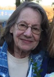 Obituary for Barbara Ruth (Worley) Gilliam