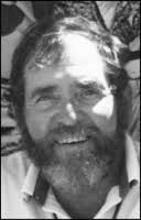 Keith Kimball Obituary (2007)