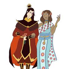 4k ultra hd katara (avatar) wallpapers. People Katara Explore Tumblr Posts And Blogs Tumgir
