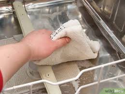 We did not find results for: How To Remove Dish Soap From A Dishwasher 11 Steps