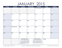 Free Printable Calendars Calendar Printables Monthly Calendar Printable Free Printable Calendar Templates