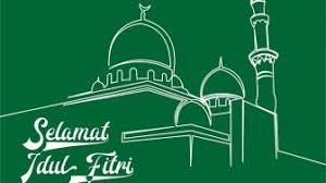 We did not find results for: Ucapan Sungkem Lebaran 2021 Bahasa Indonesia Dan Bahasa Jawa