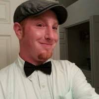 30+ "Jon Newberry" profiles