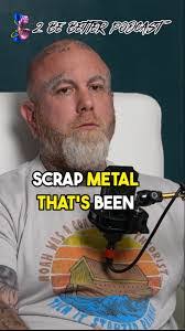 Robert Ryker's Instagram, Twitter & Facebook