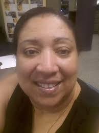 Ernest Shoemaker's Instagram, Twitter & Facebook