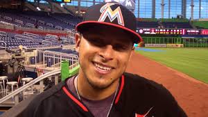 Marlins Mexicutioner AJ Ramos talks Legends of Wrestling July 2015