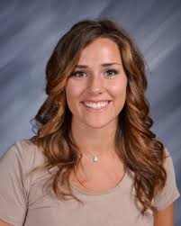 Eaton's Hauer has herself a day