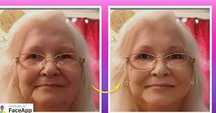 Debbie Chaffin's Instagram, Twitter & Facebook