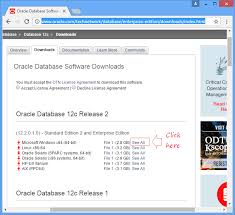 This article explains how to install oracle 11g release 2 database on windows 10. Install Oracle Client On Windows