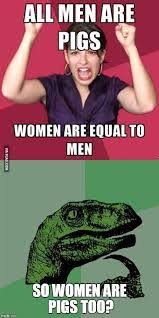 The Best Men Are Pigs Memes Memedroid