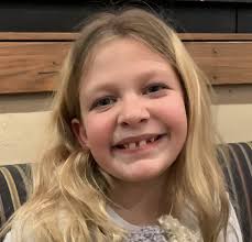 The SpongeBob Musical: Youth Edition Cast Bios| The Firehouse Theatre