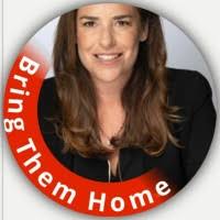 1000+ "Tamara" profiles