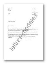 Lettre de remerciement de stage. Modele Et Exemple De Lettres Type Remerciement Au Maire Lettre De Remerciement Exemple De Lettre Lettre A
